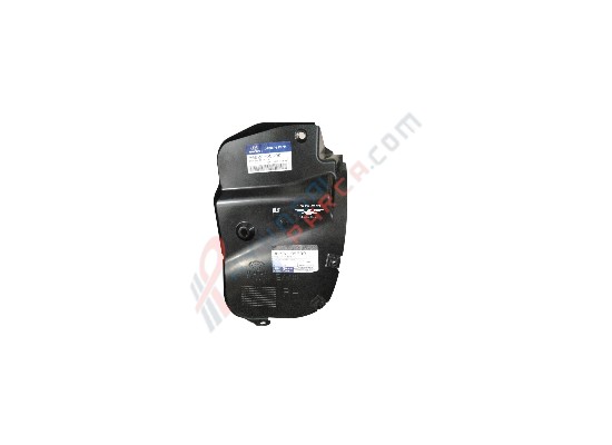 SAĞ ARKA DAVLUMBAZ ATOS 86822-05500-HMC